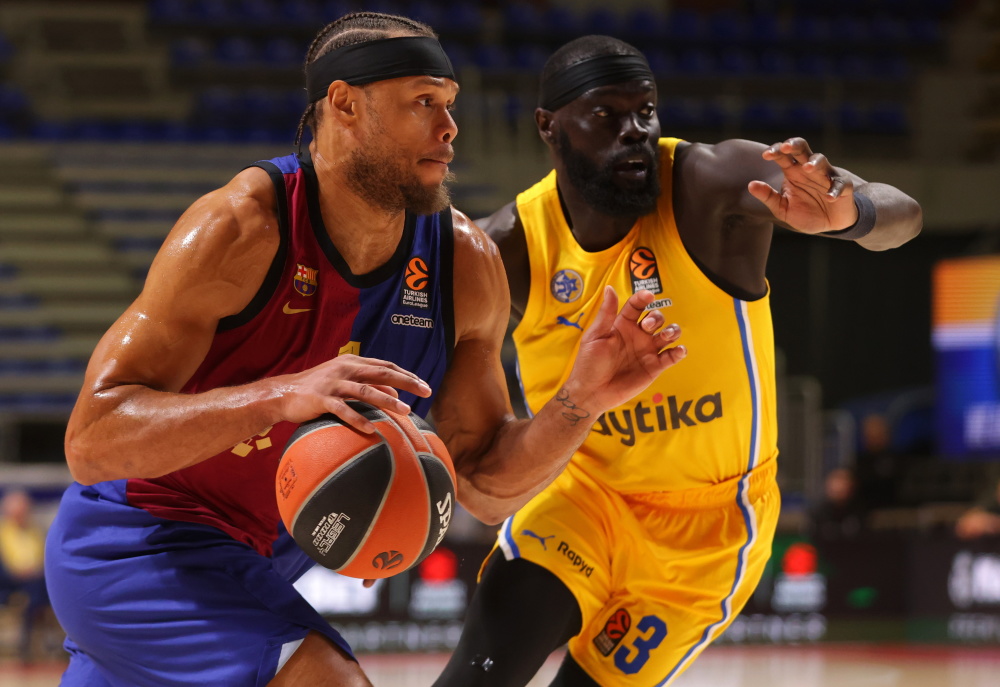 结论式画像 结论式画像