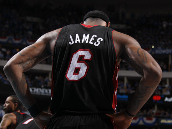 周期复盘 周期复盘