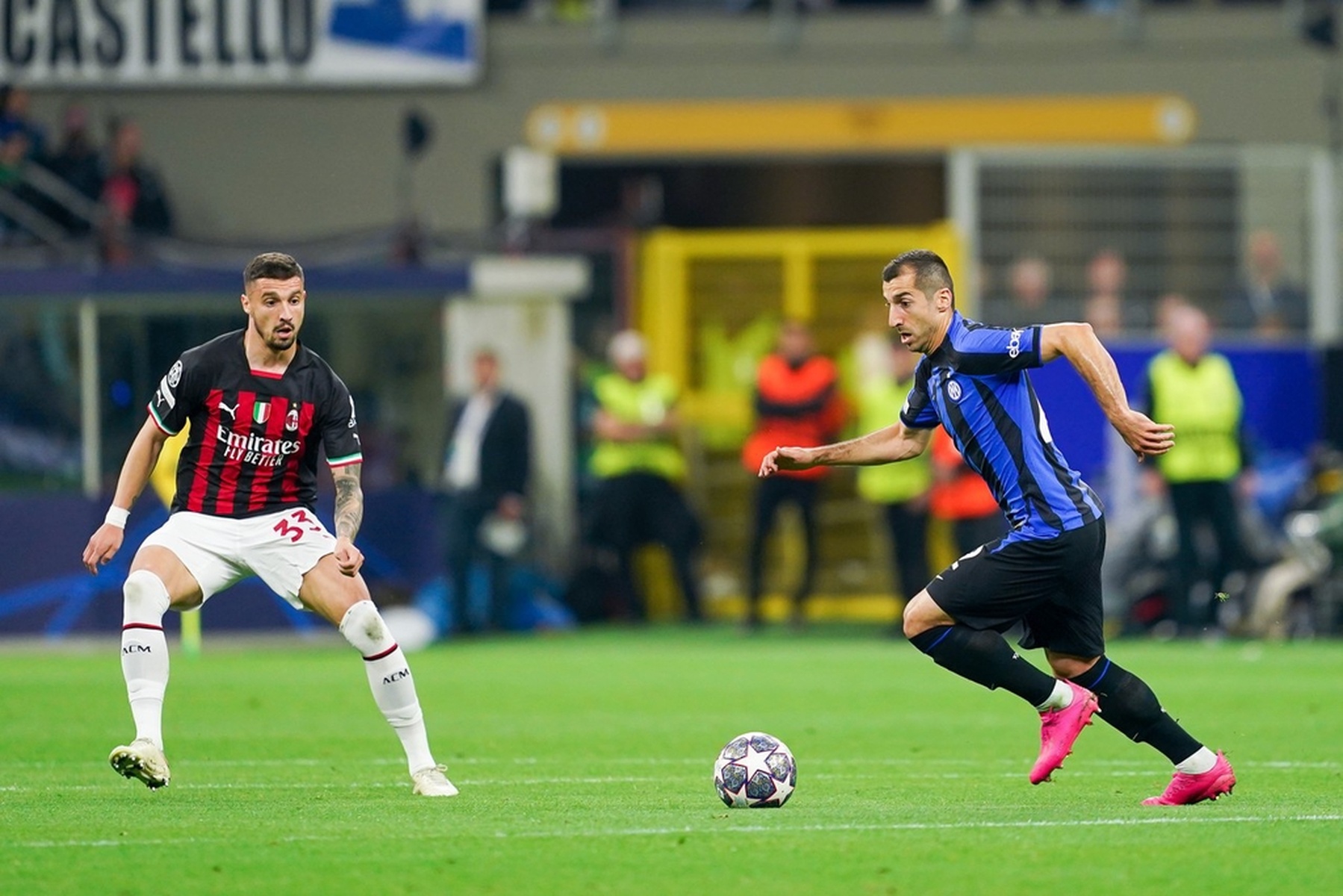 明确判断目 明确判断目