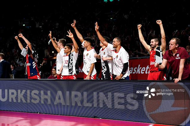 最后一投 最后一投