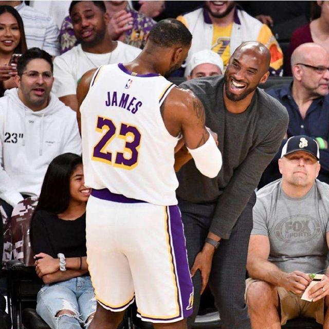 好者的必看 好者的必看