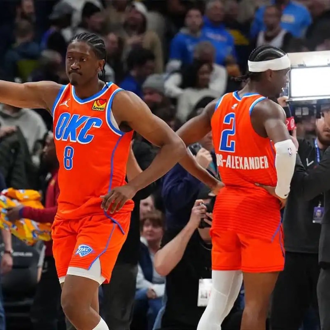 nt等图上 nt等图上