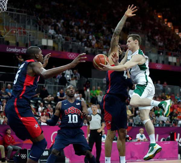 第三出局发 第三出局发