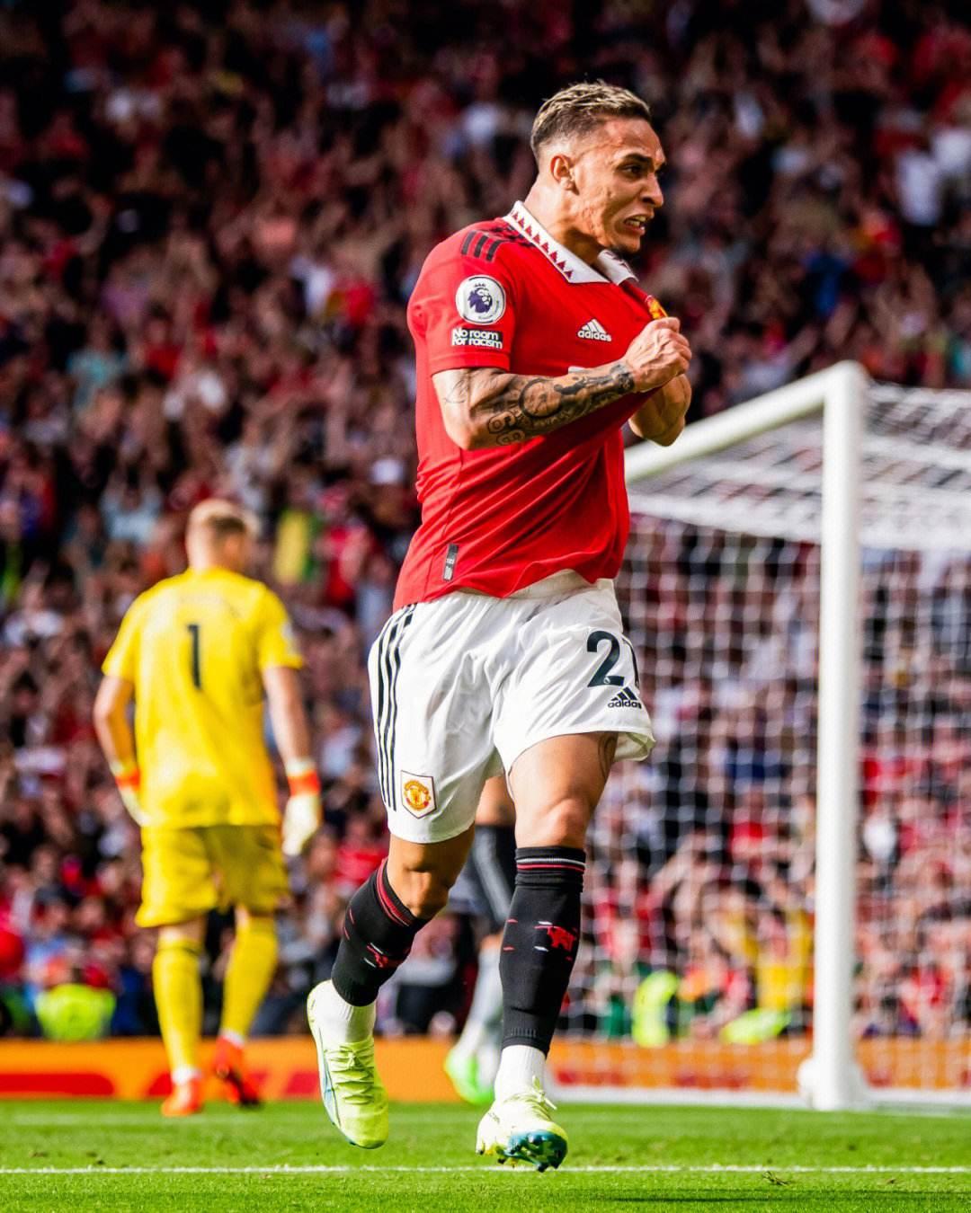 5人层级保 5人层级保