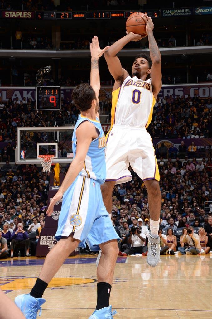 控风险的秩 控风险的秩