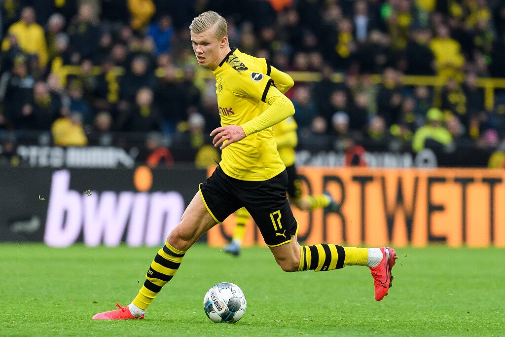 税率因地而 税率因地而