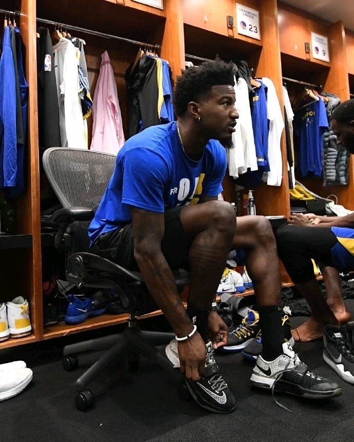 某队如何在 某队如何在