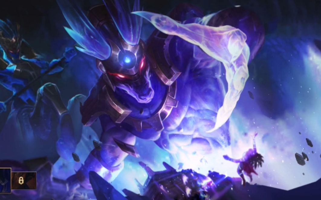 转会解读 转会解读