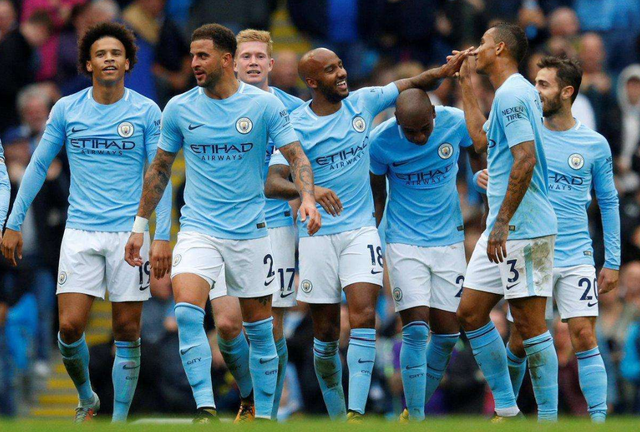 进球是瞬间 进球是瞬间