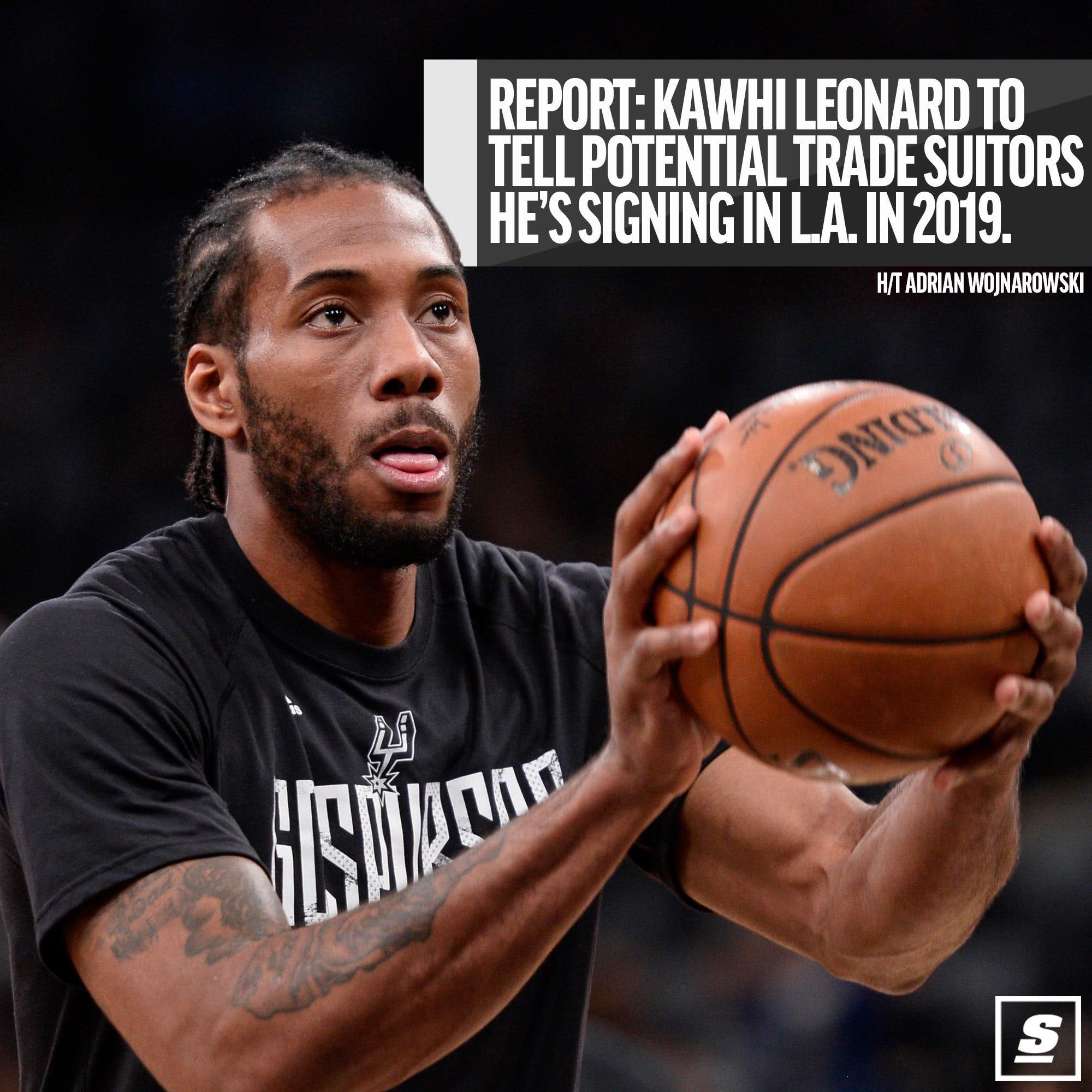 差与内角卡 差与内角卡