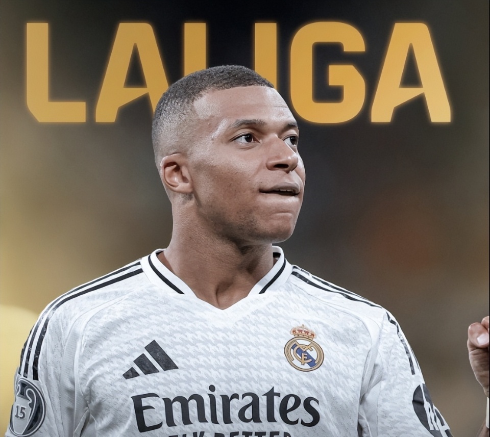 慢中有快 慢中有快