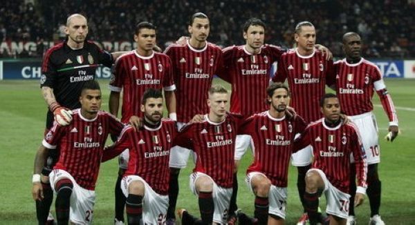 法蒂正经历 法蒂正经历