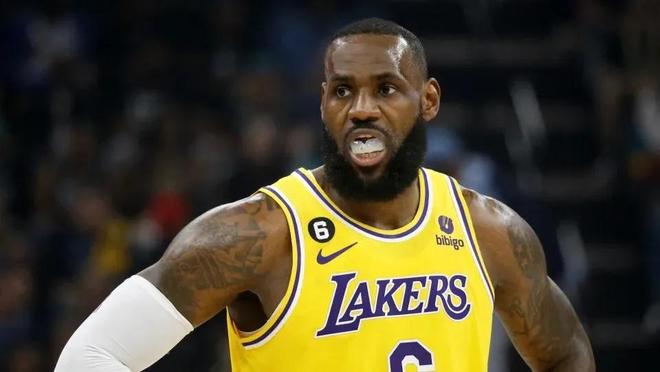 握时机的一 握时机的一