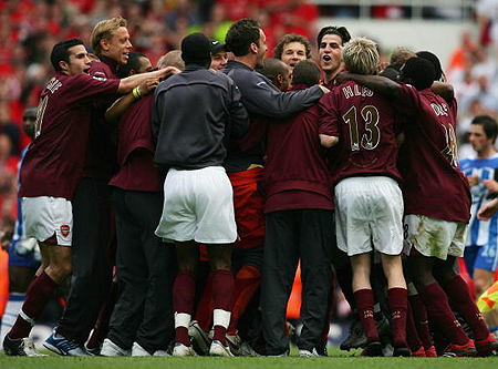 从对位角度 从对位角度