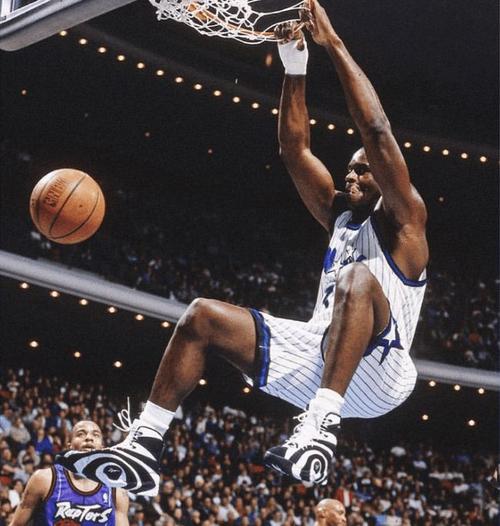 的神话叙事 的神话叙事