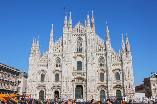 绑定到单一 绑定到单一