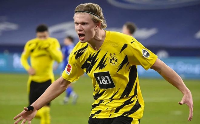 高位压迫 高位压迫