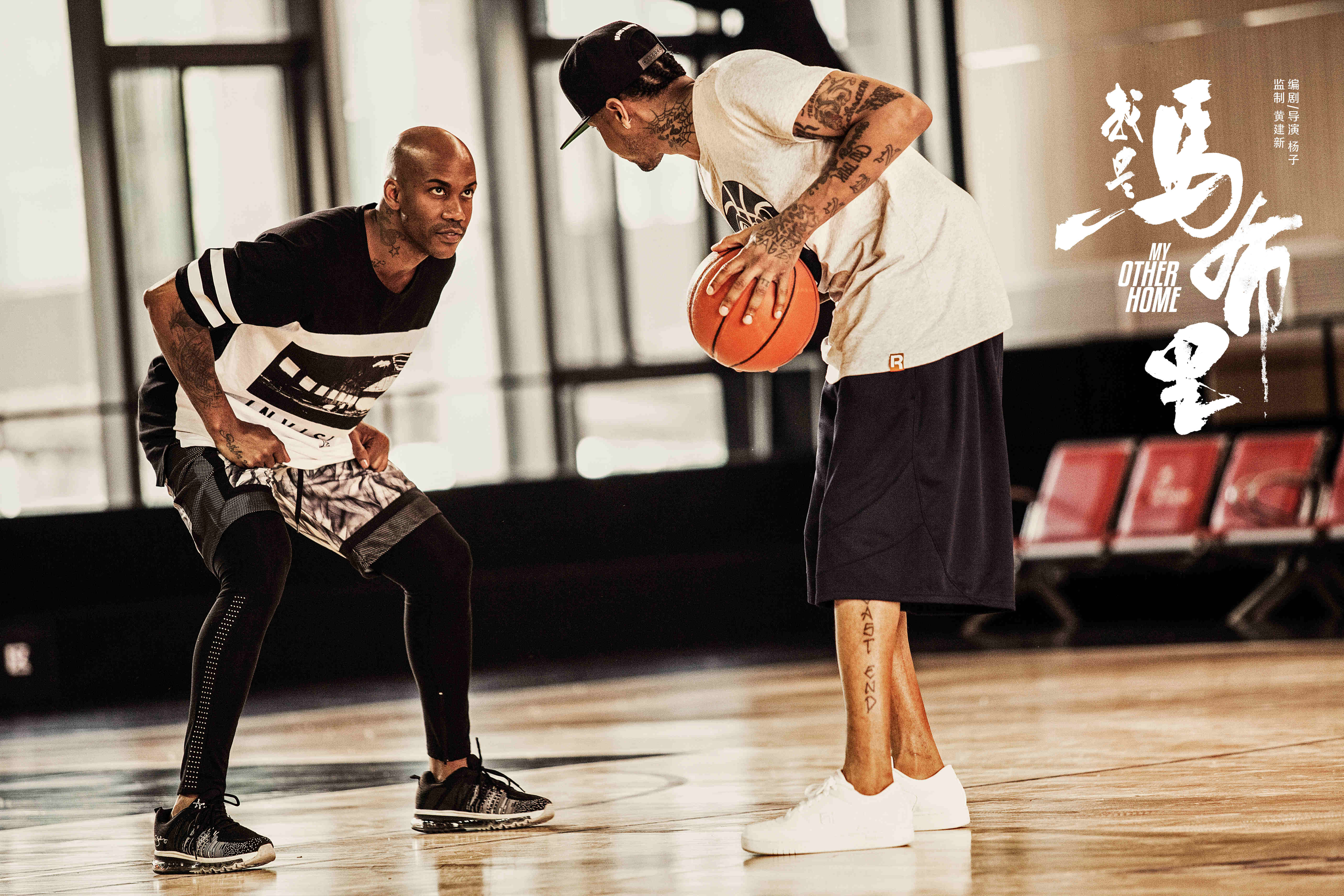 造中距离 造中距离