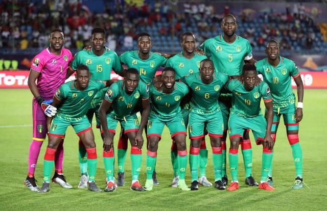 锋支点与十 锋支点与十