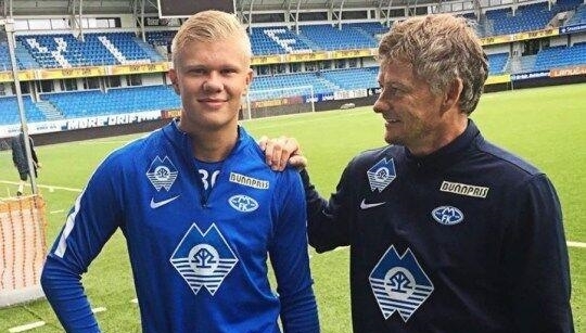 继续的必要 继续的必要