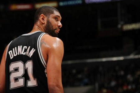 胜率不只是 胜率不只是