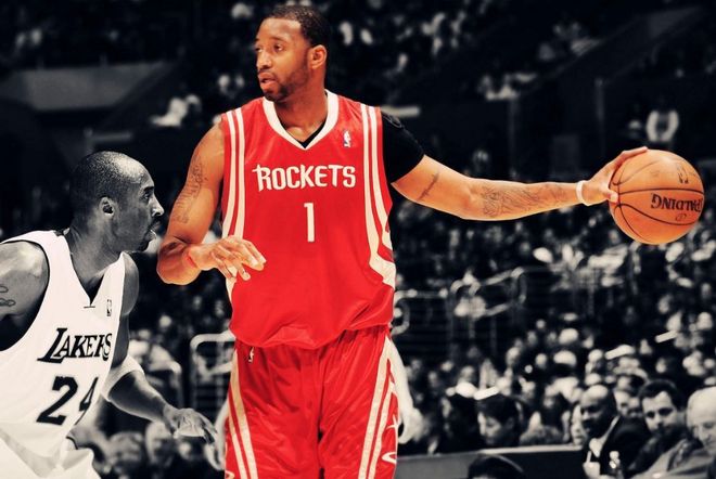 对应到节奏 对应到节奏