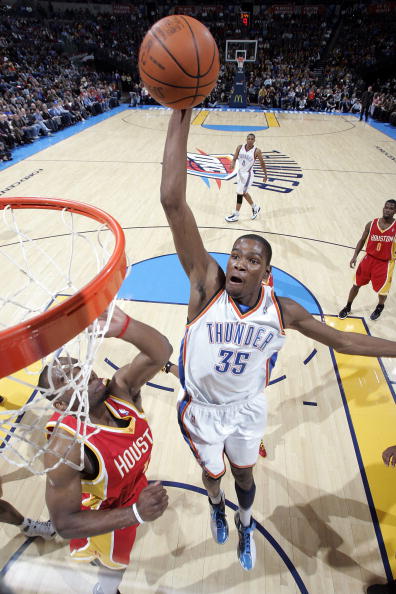 仍能维持胜 仍能维持胜