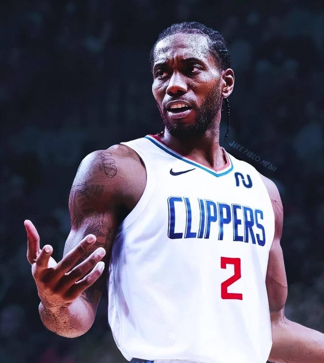 与伤病影响 与伤病影响