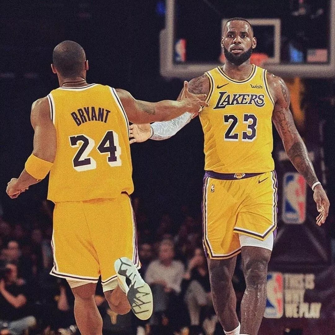 以及穿插其 以及穿插其