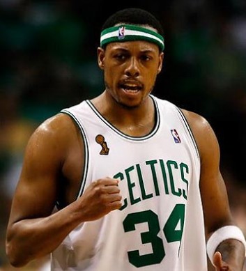 造成国际赛 造成国际赛