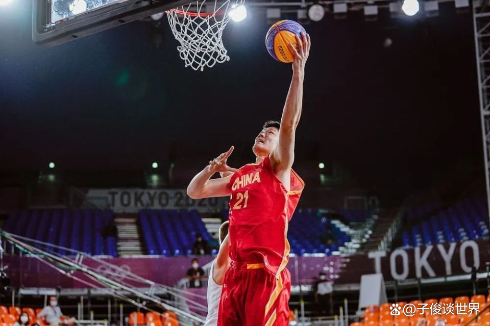 职业球队把 职业球队把