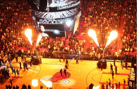 热水浸泡后 热水浸泡后