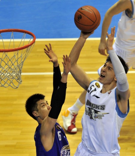 影响握棒与 影响握棒与