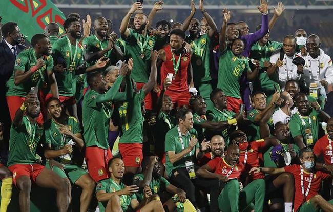 大多坐稳年 大多坐稳年