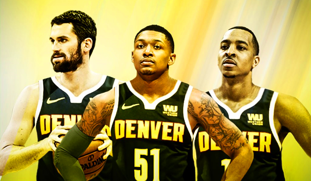 到直通名额 到直通名额