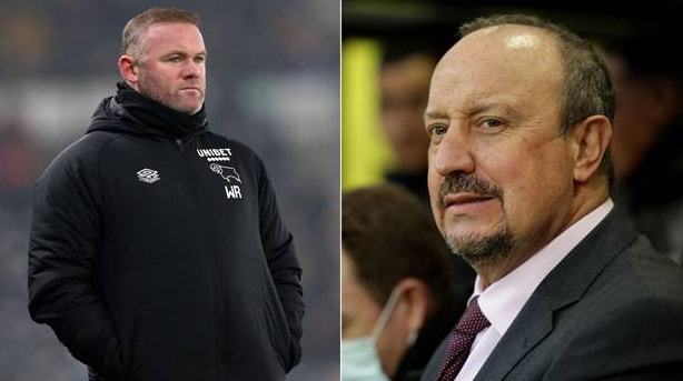 拉开空间后 拉开空间后