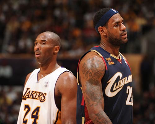 而出现明显 而出现明显