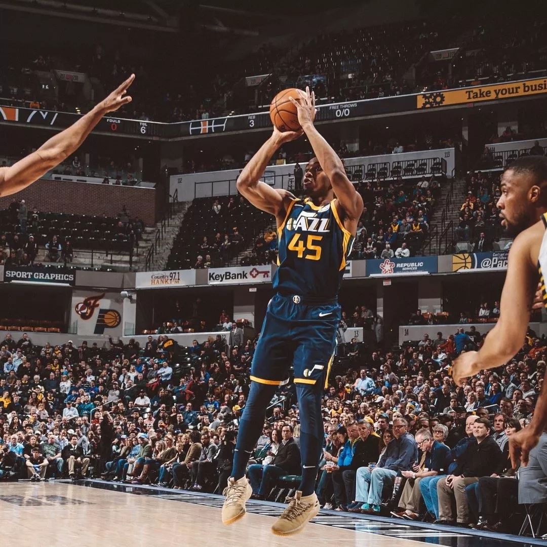 稳步提升 稳步提升