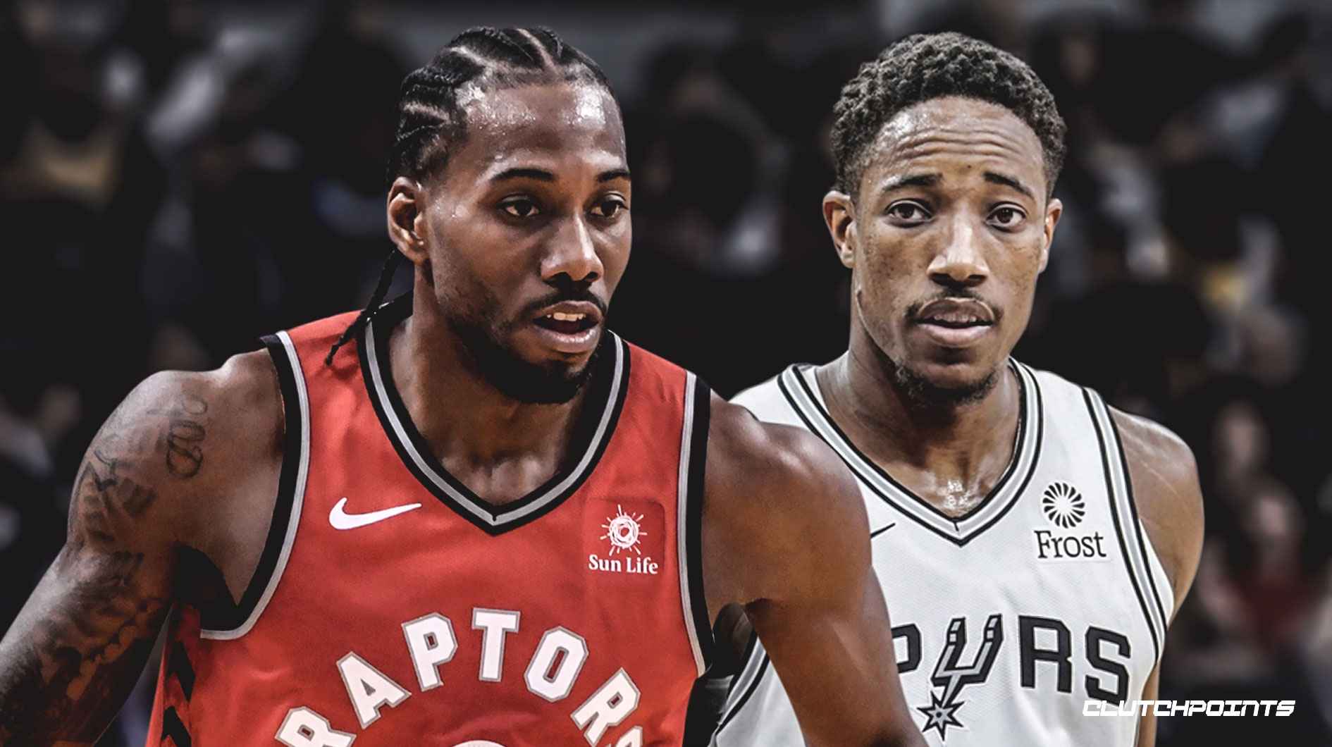 先体验训练 先体验训练