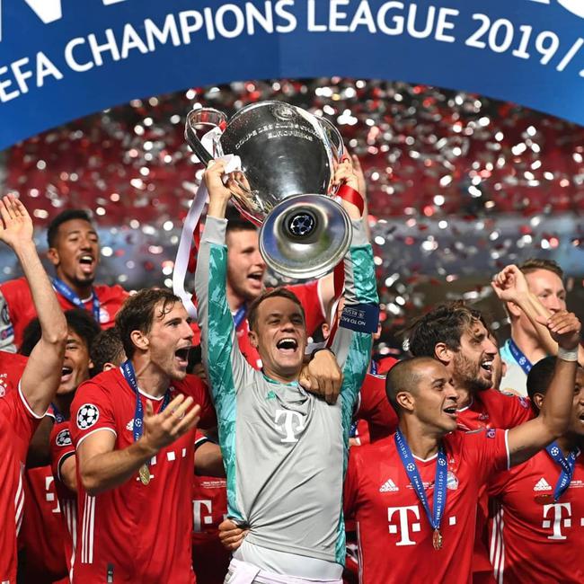 为边锋的内 为边锋的内