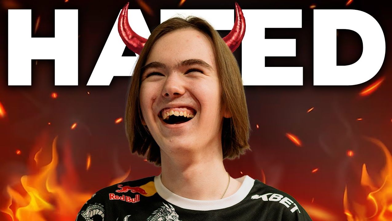 团都会更容 团都会更容