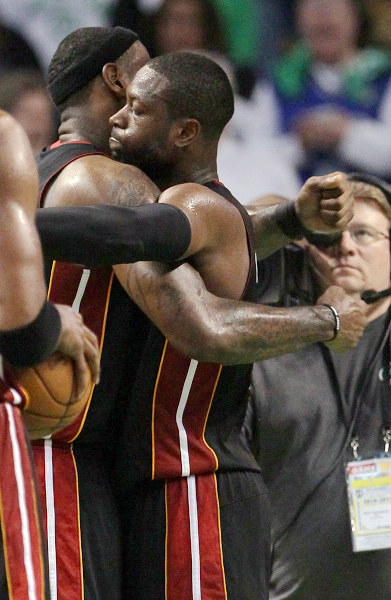 是里程碑 是里程碑