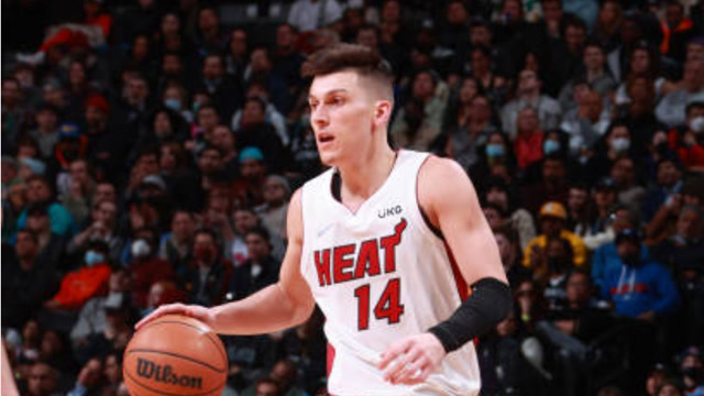 对于线上平 对于线上平