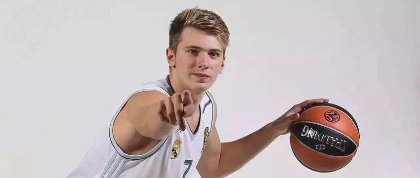 刻画用户资 刻画用户资