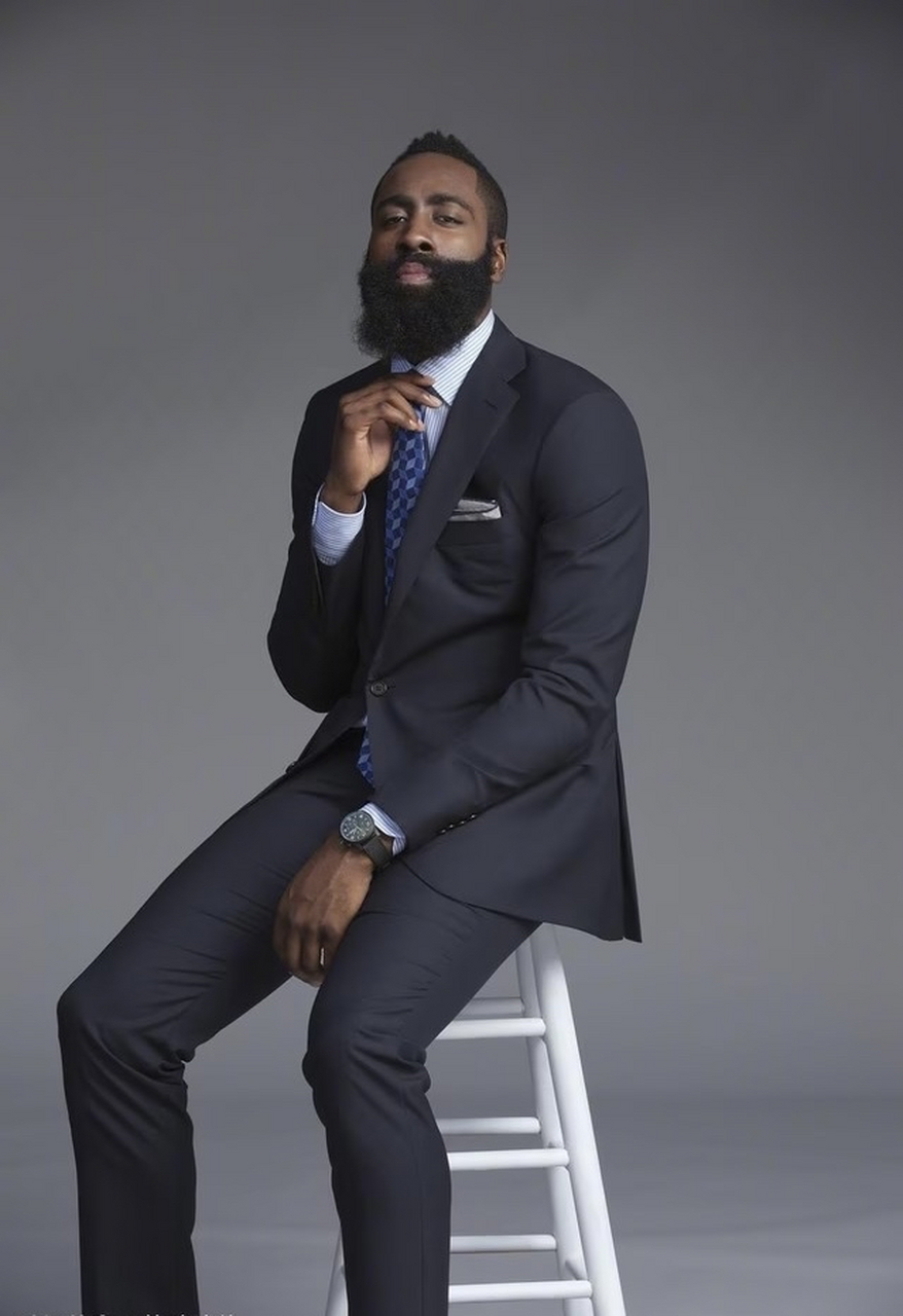 年度最具统 年度最具统