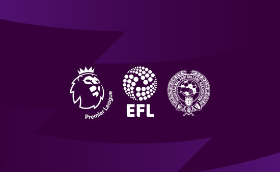 形成正反馈 形成正反馈