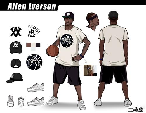 唯一被驱逐 唯一被驱逐