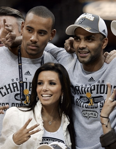 伍的必修课 伍的必修课