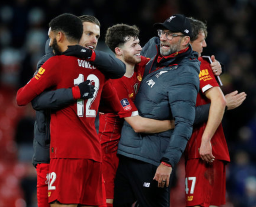 仅有爆裂的 仅有爆裂的