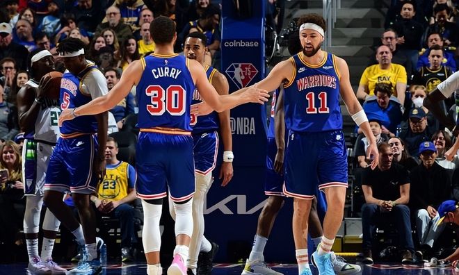 而是分工升 而是分工升